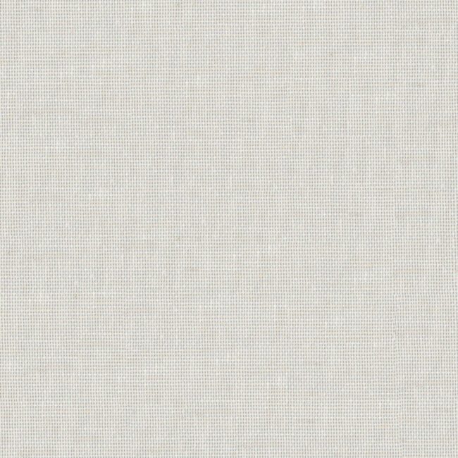full size image