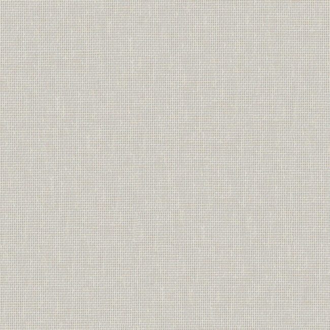 full size image