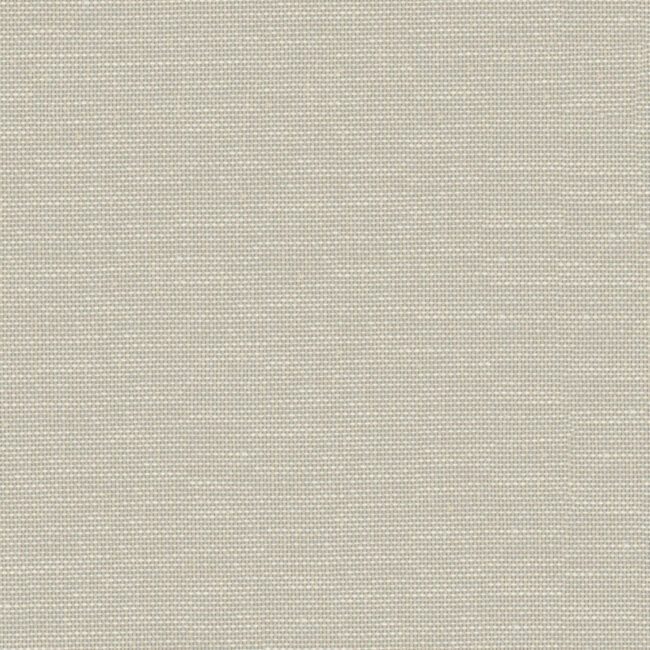 full size image