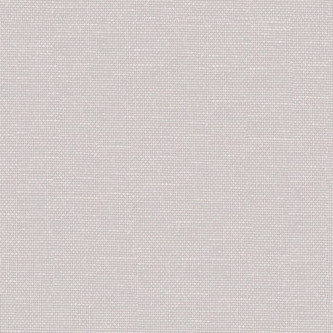 full size image