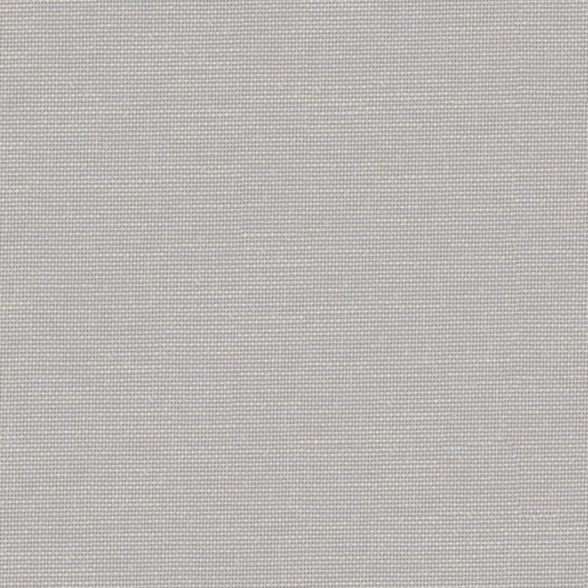 full size image