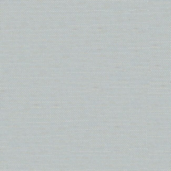 full size image