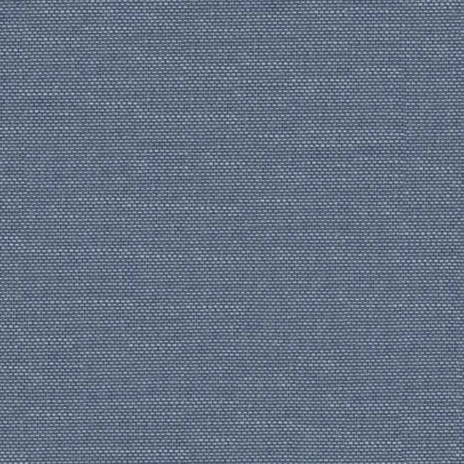 full size image