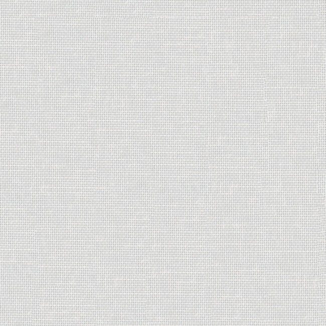 full size image