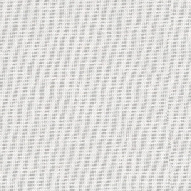 full size image