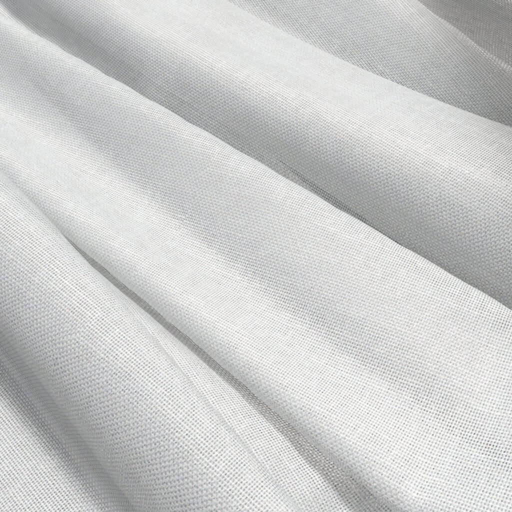 APOLLO 93 - JF Fabrics