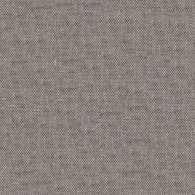 full size image