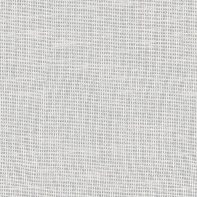 full size image