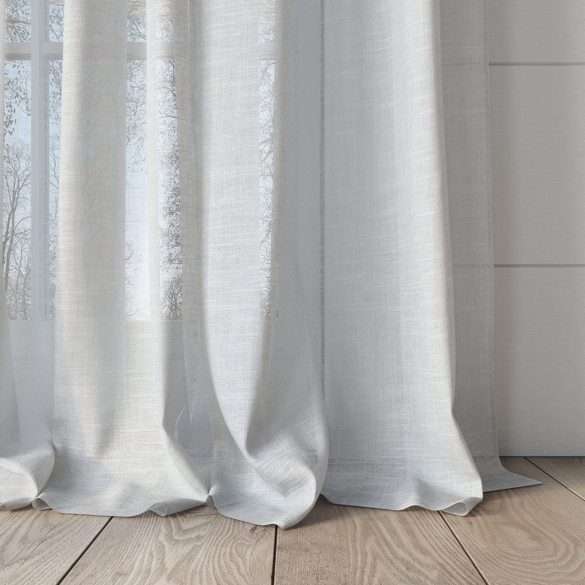 ARTEMIS 11 - JF Fabrics