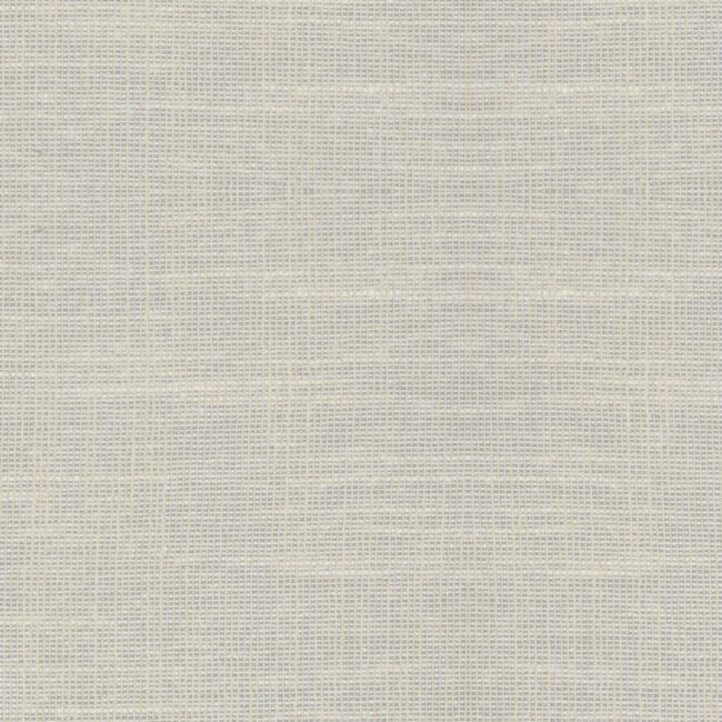 full size image