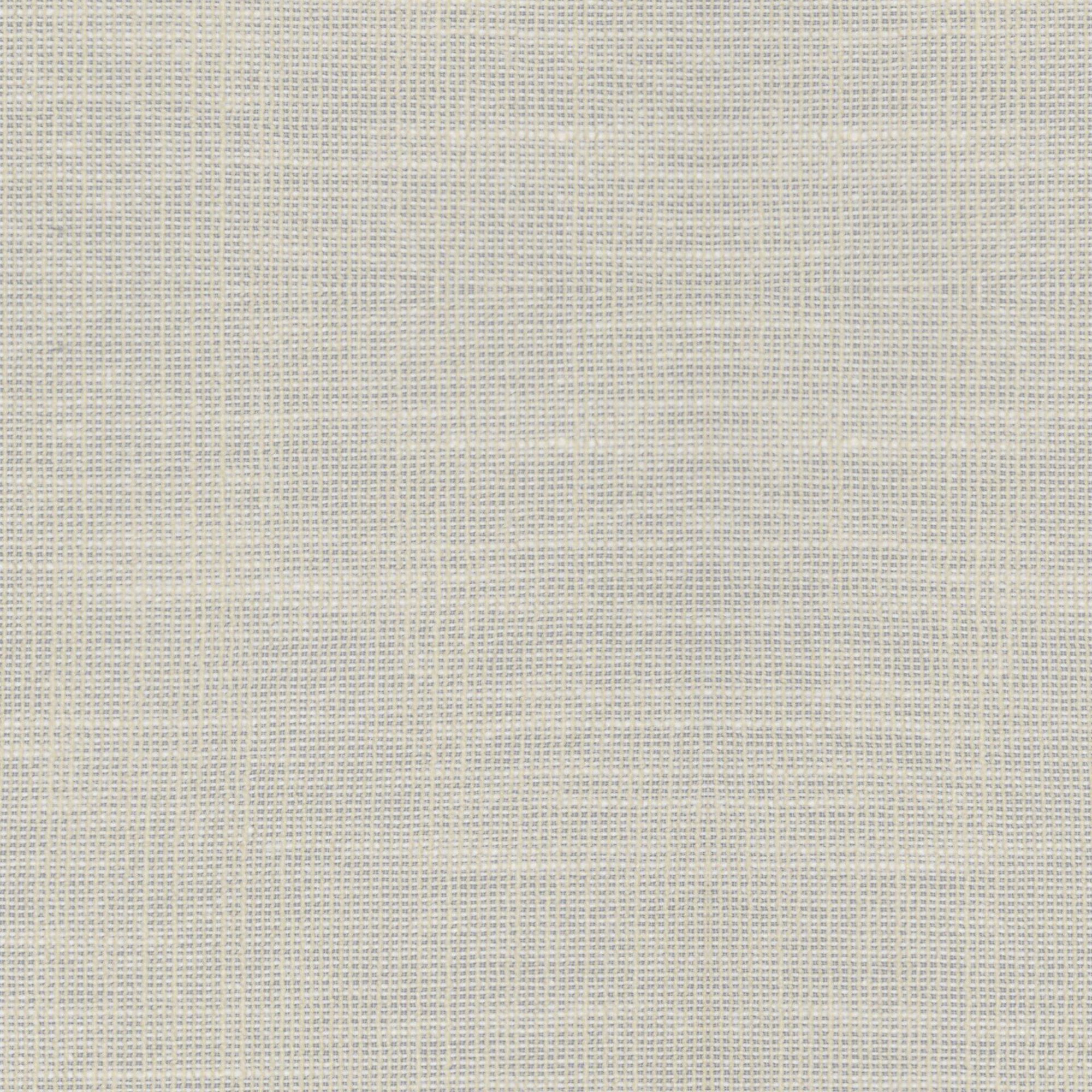 ARTEMIS 33 - JF Fabrics