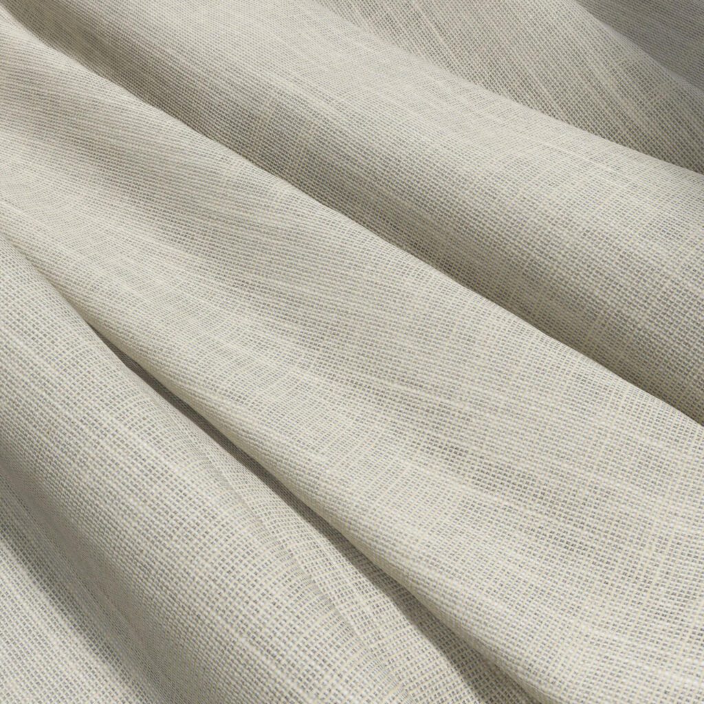 ARTEMIS 33 - JF Fabrics