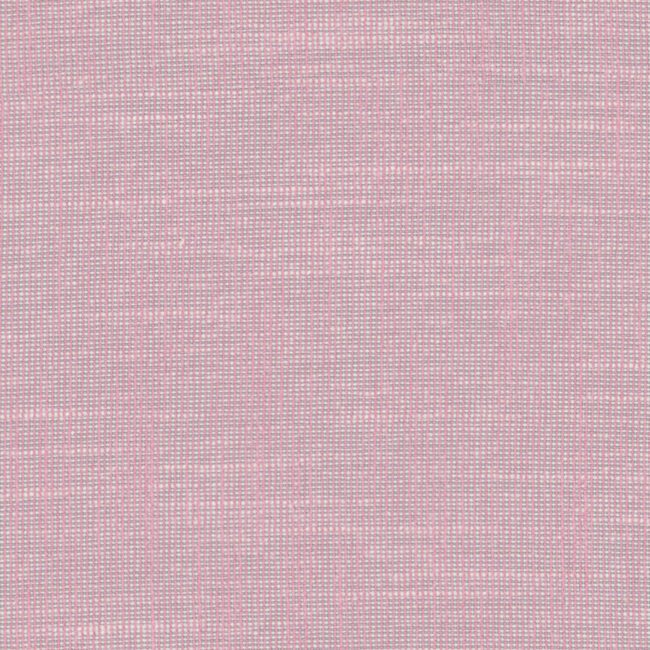 full size image