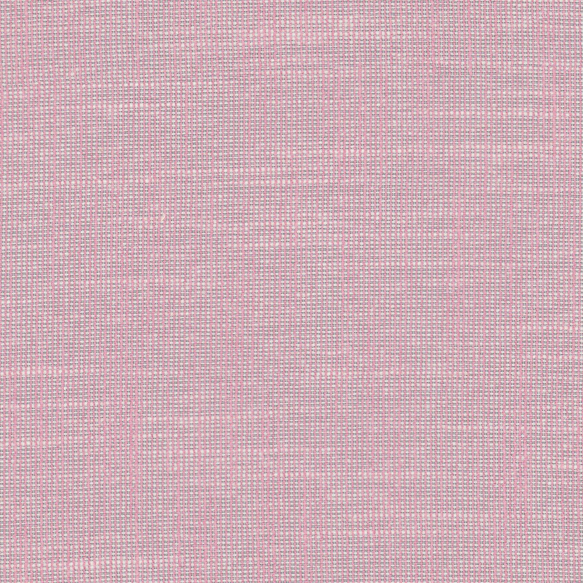 ARTEMIS 44 - JF Fabrics