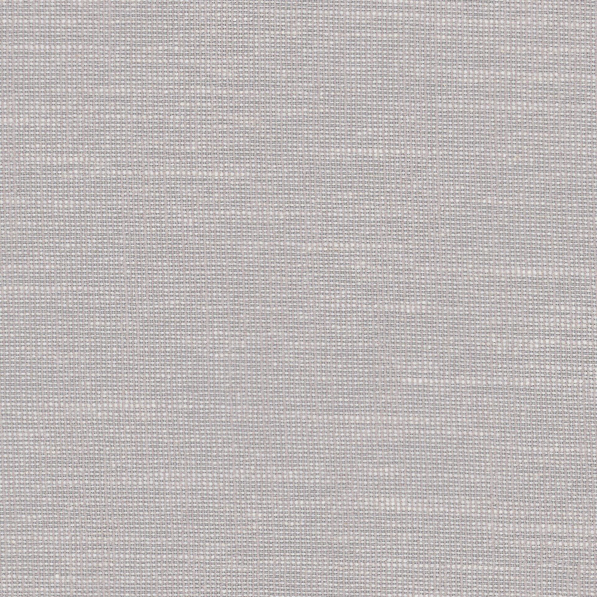 ARTEMIS 50 - JF Fabrics