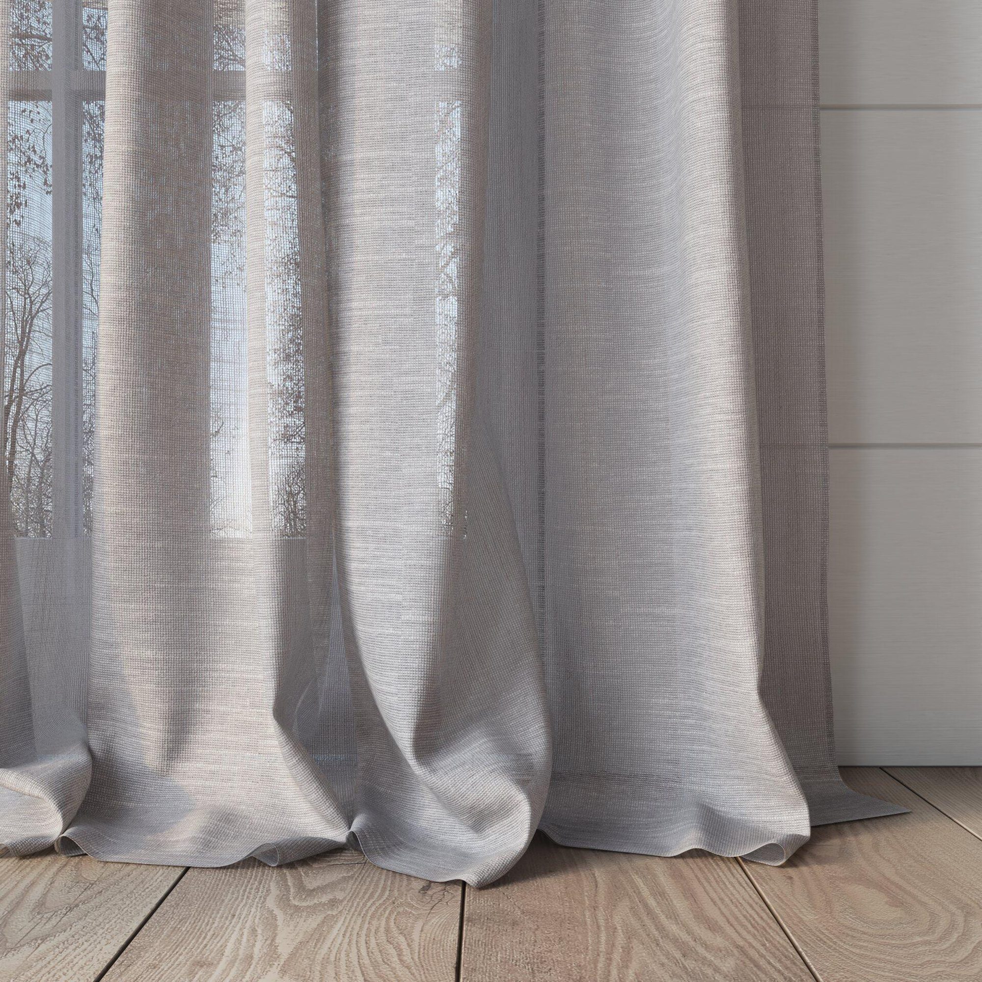 ARTEMIS 50 - JF Fabrics