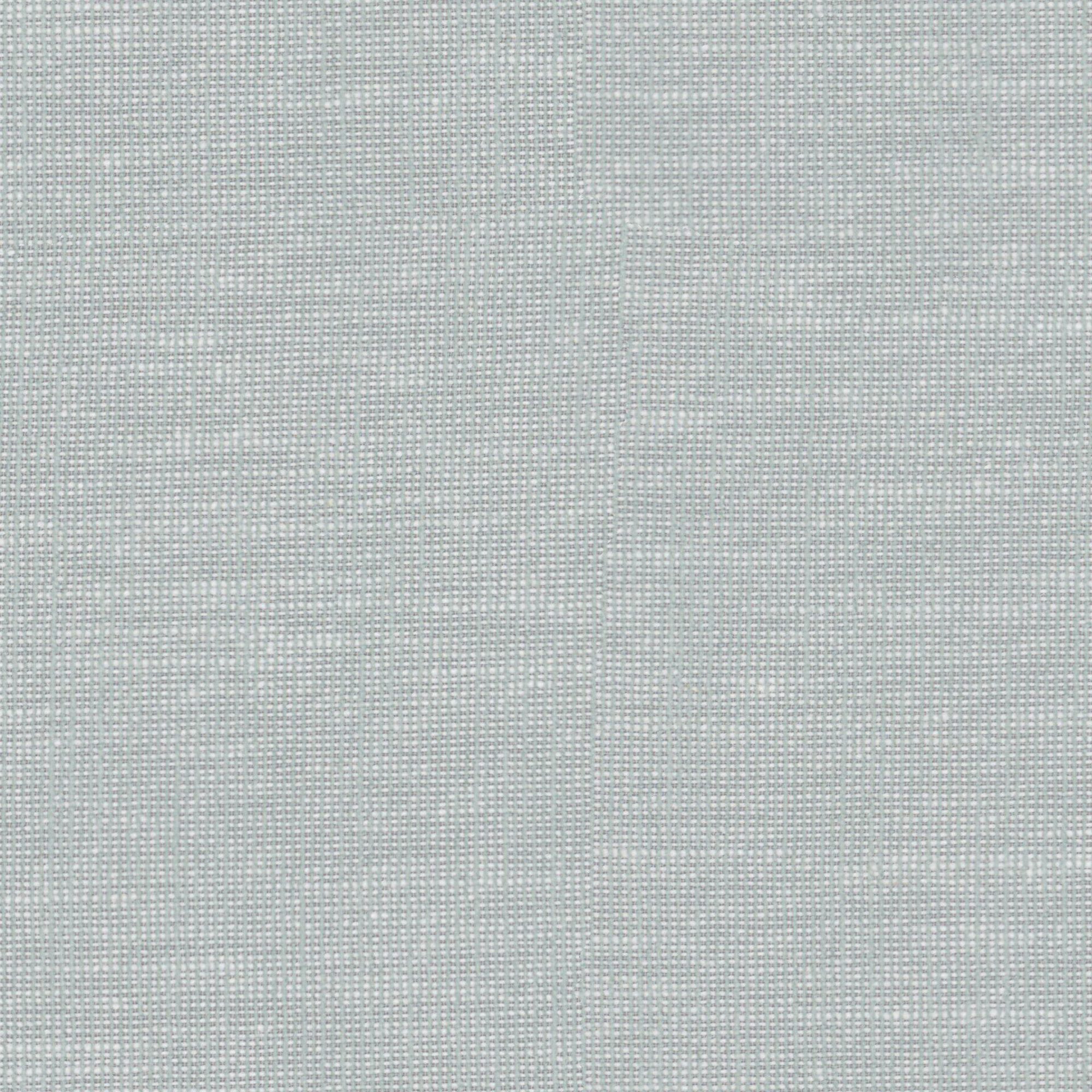 ARTEMIS 61 - JF Fabrics