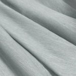 61