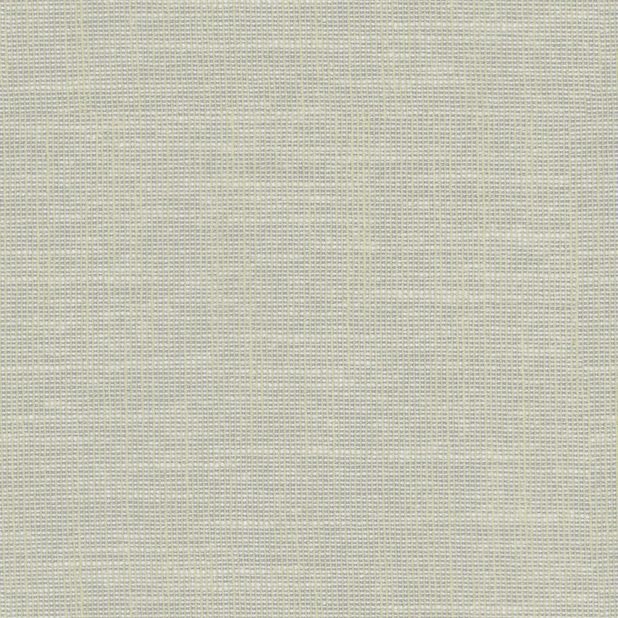 ARTEMIS 73 - JF Fabrics