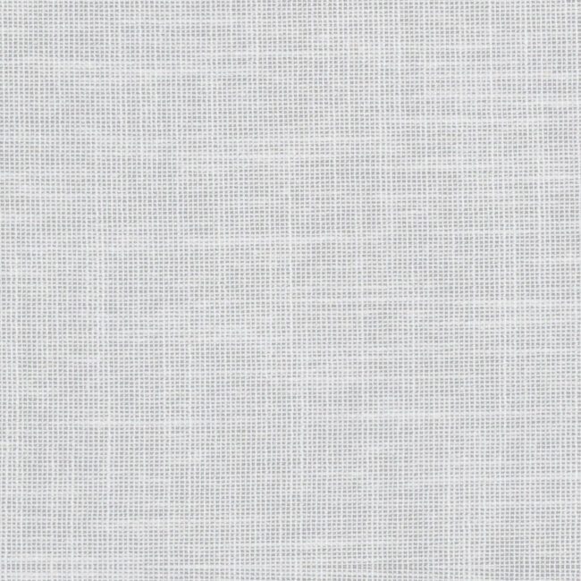 full size image