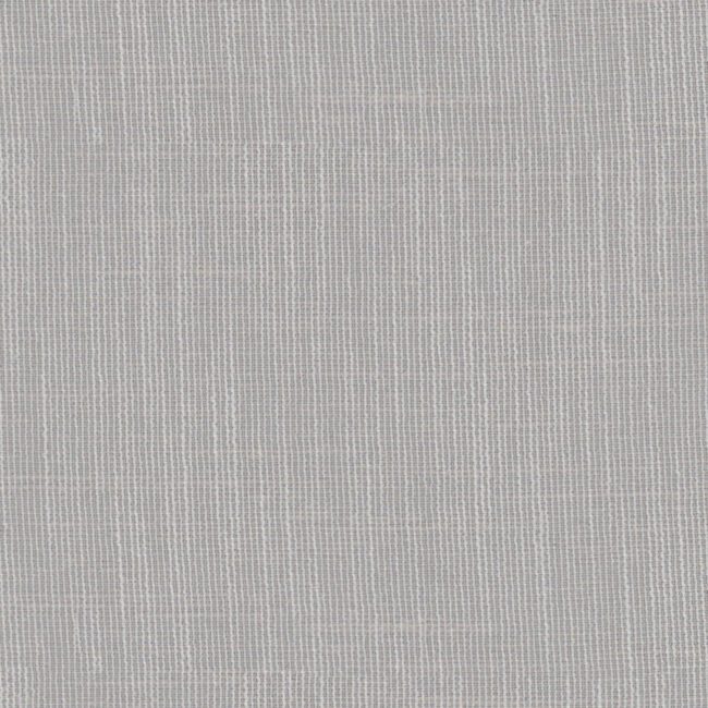 full size image