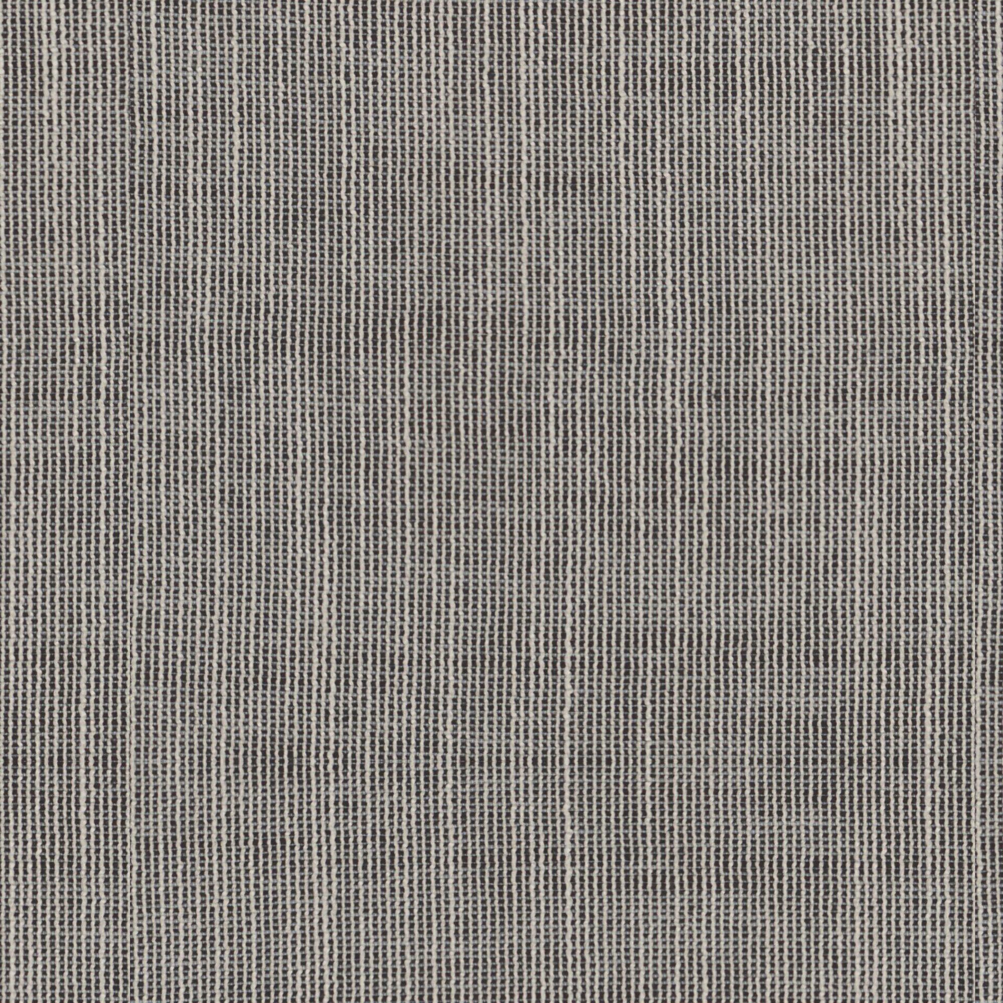 ARTEMIS 97 - JF Fabrics
