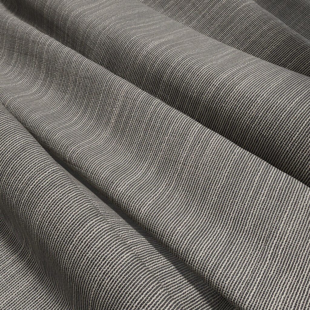 ARTEMIS 97 - JF Fabrics