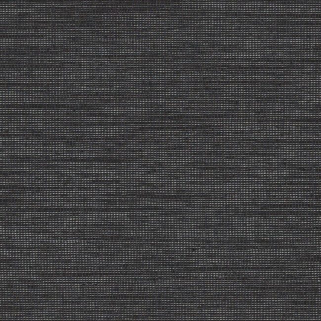 full size image