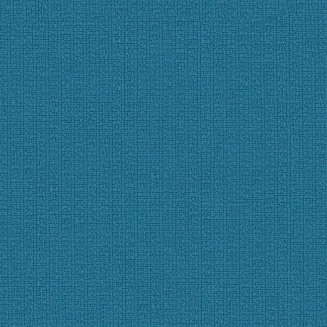 full size image