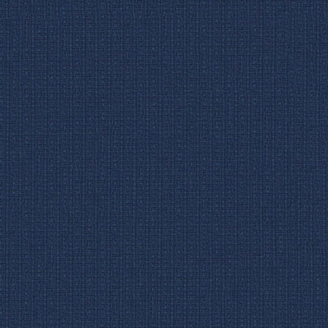 full size image