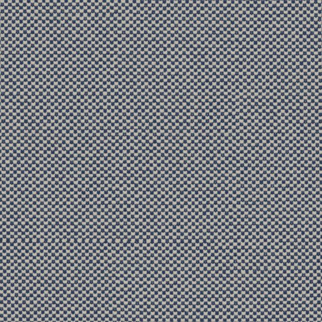 full size image