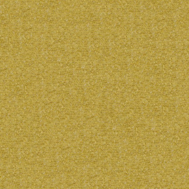 full size image