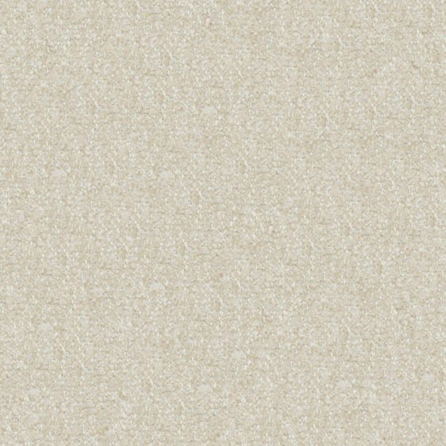 full size image