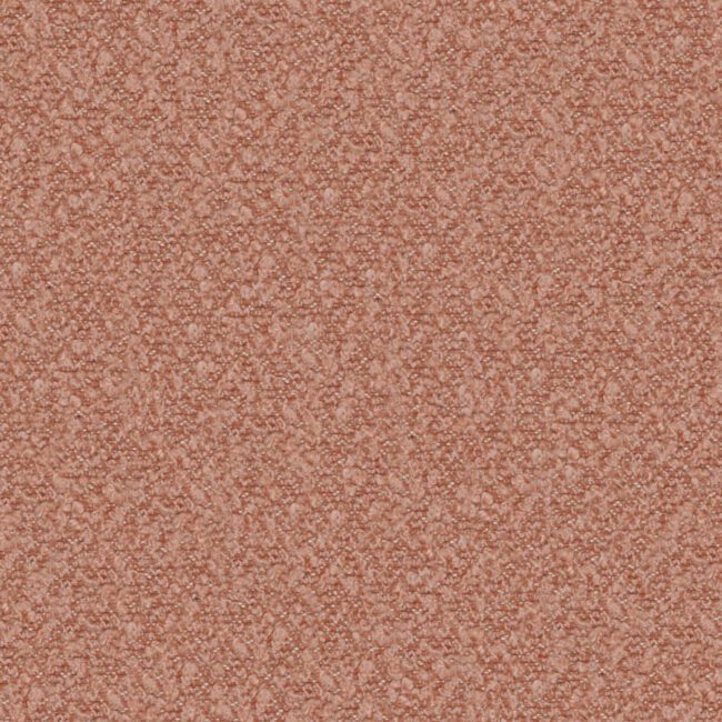 full size image
