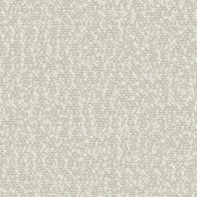 full size image