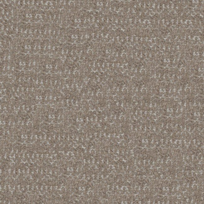 full size image