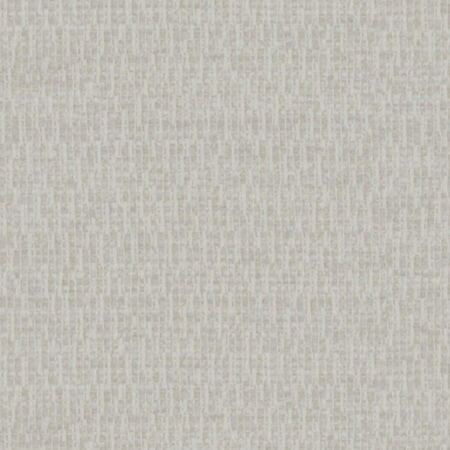 full size image