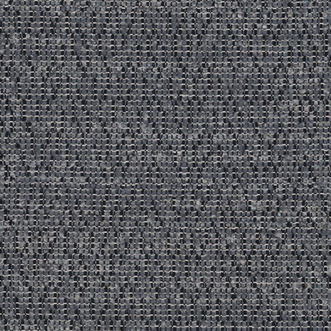 full size image