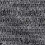 98