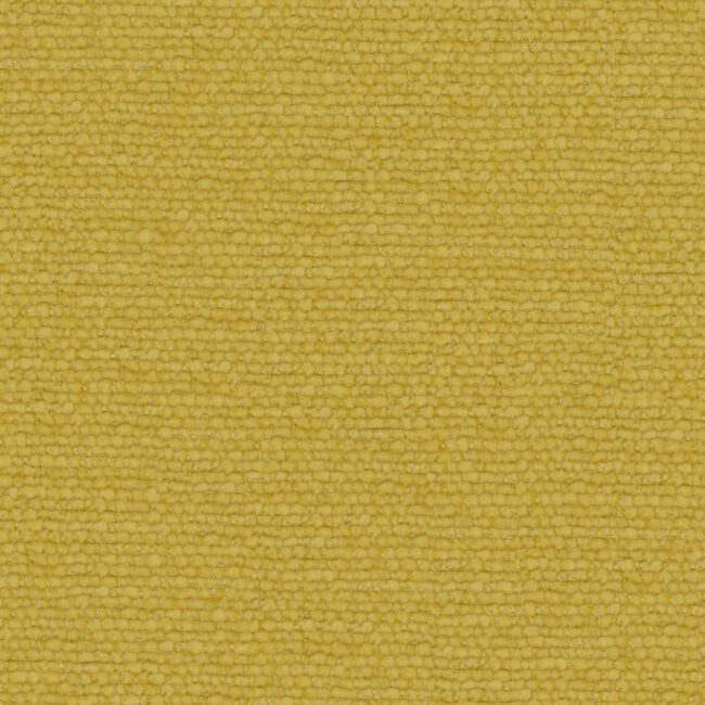 full size image