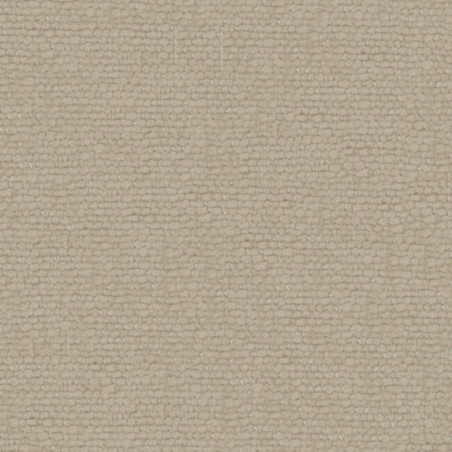 full size image
