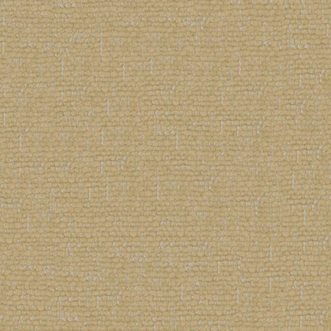 full size image