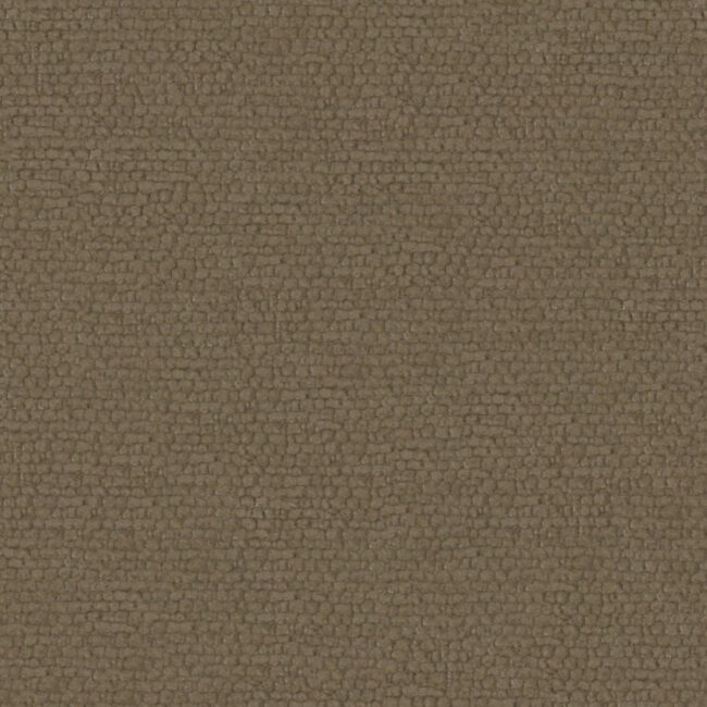full size image
