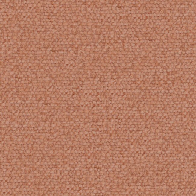 full size image