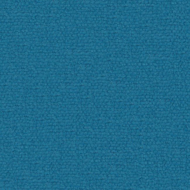 full size image