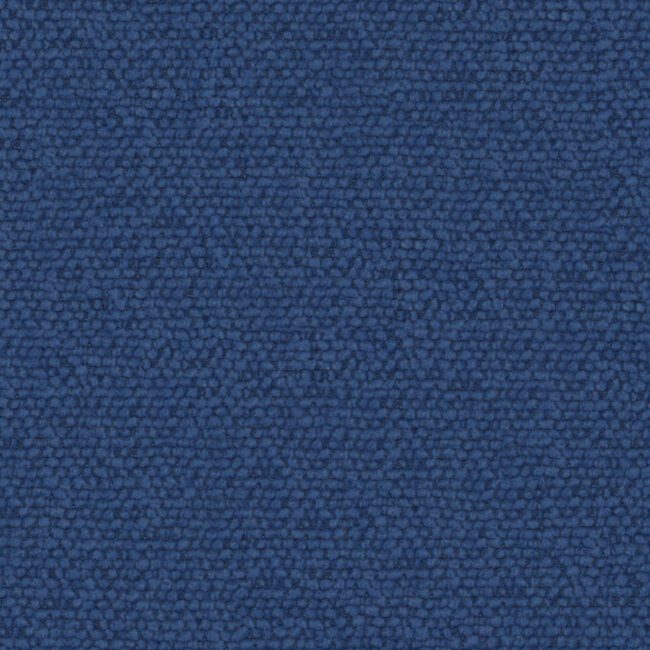 full size image