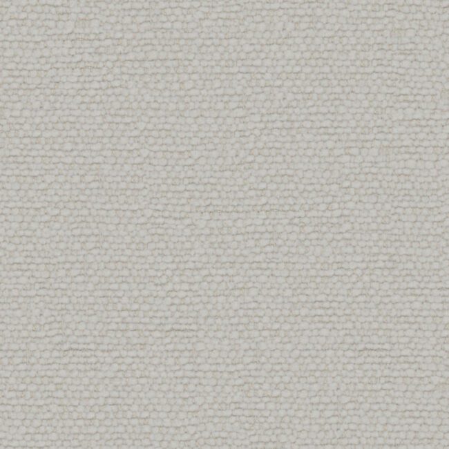 full size image