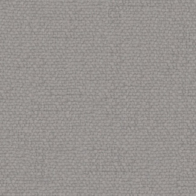 full size image