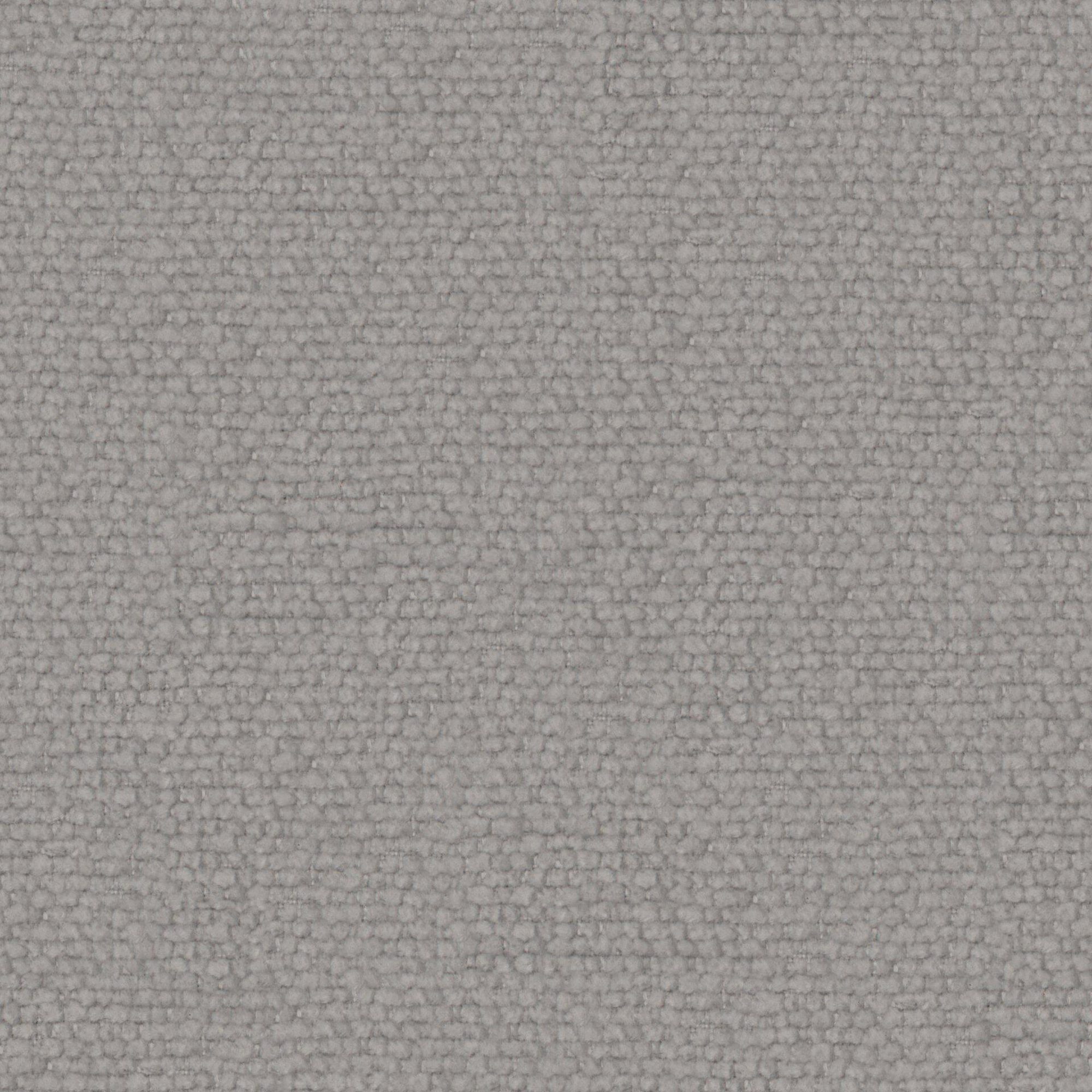 EXPLORE 95 JF Fabrics