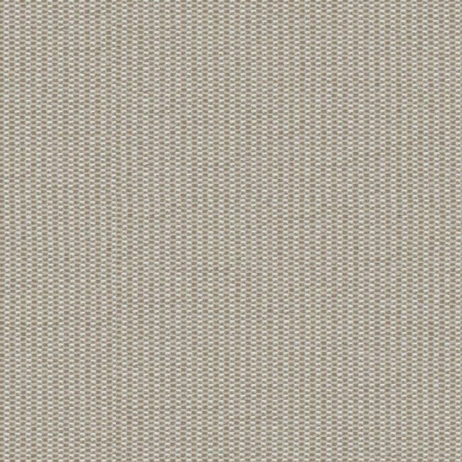 full size image